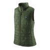 Patagonia Nano Puff Vest – Women’s